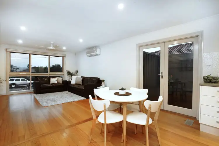 Fifth view of Homely house listing, 15 Copeland Road, Westmeadows VIC 3049