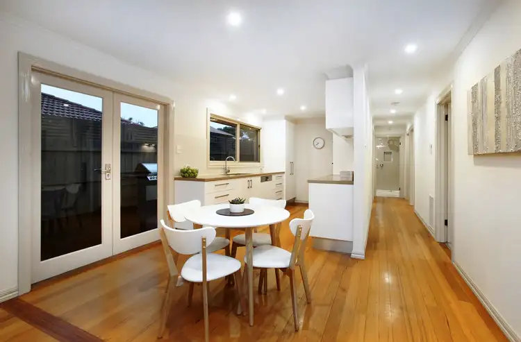 Sixth view of Homely house listing, 15 Copeland Road, Westmeadows VIC 3049