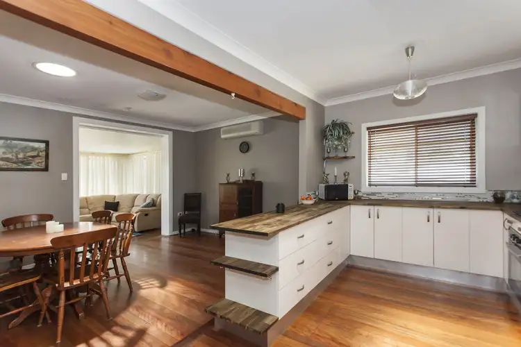 Fourth view of Homely house listing, 368 Tarean Road, Karuah NSW 2324