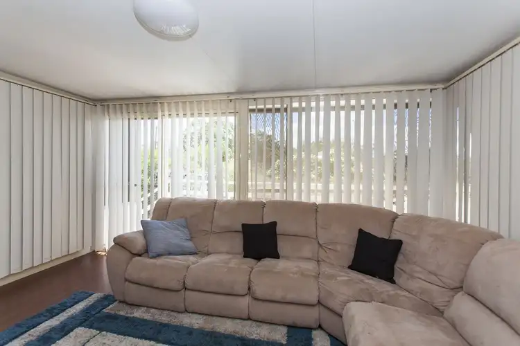 Fifth view of Homely house listing, 368 Tarean Road, Karuah NSW 2324