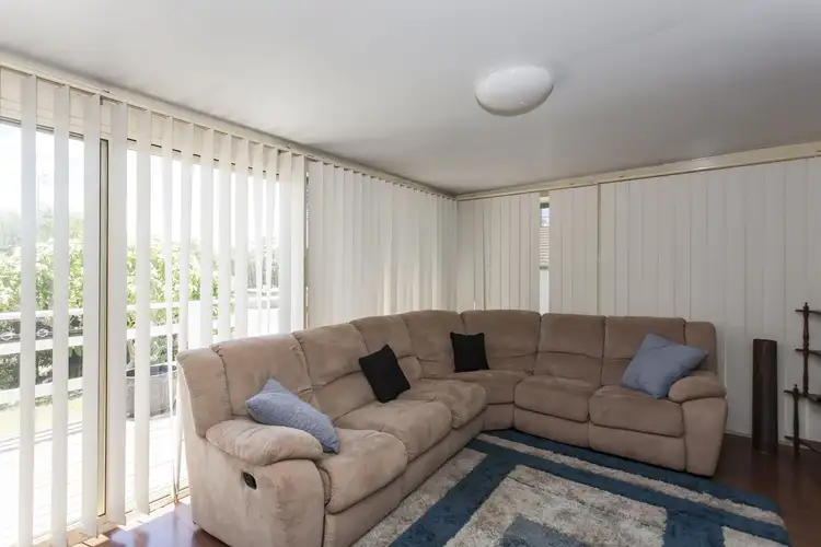 Sixth view of Homely house listing, 368 Tarean Road, Karuah NSW 2324