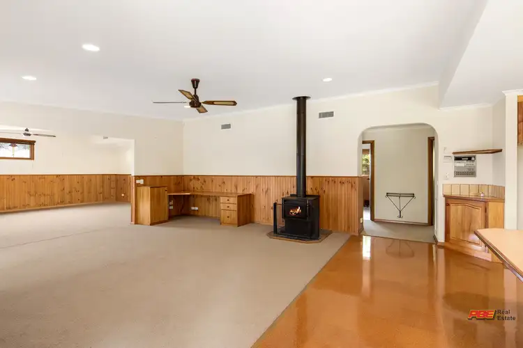 Fourth view of Homely house listing, 122 Wentworth Road, Wonthaggi VIC 3995