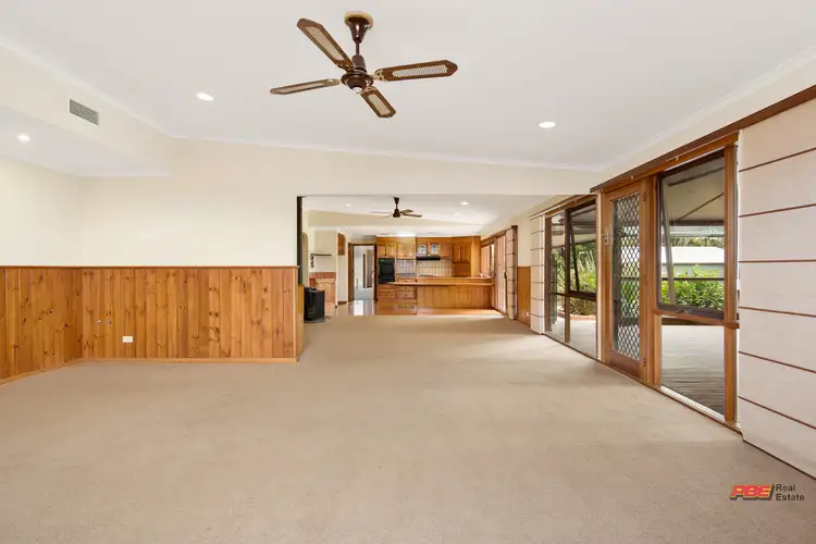 Fifth view of Homely house listing, 122 Wentworth Road, Wonthaggi VIC 3995