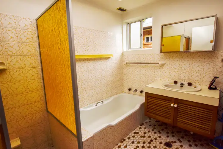 Sixth view of Homely unit listing, 1/41 Bent Street, Tuncurry NSW 2428