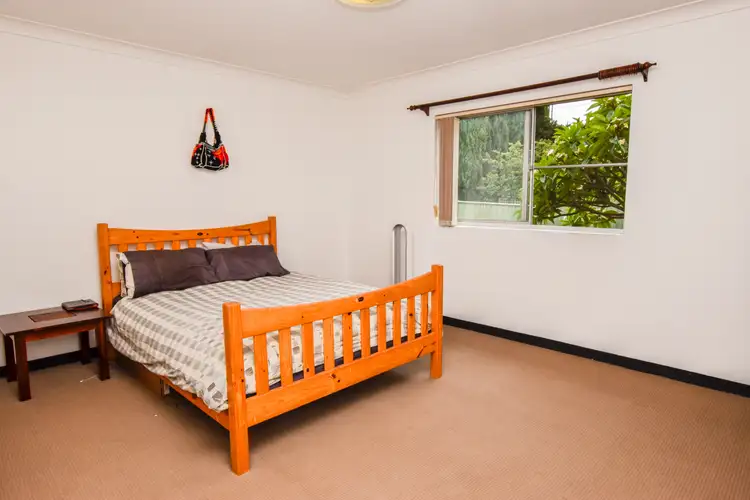 Seventh view of Homely unit listing, 1/41 Bent Street, Tuncurry NSW 2428