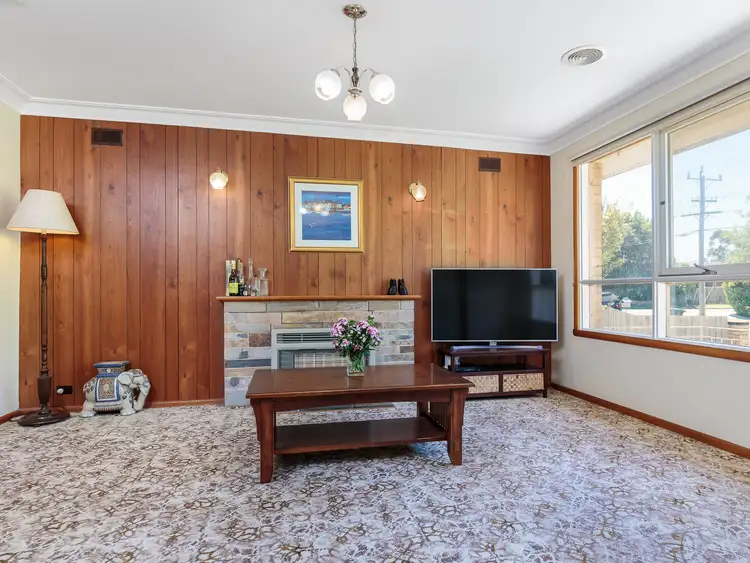 Third view of Homely house listing, 24 Carver Street, Burwood East VIC 3151