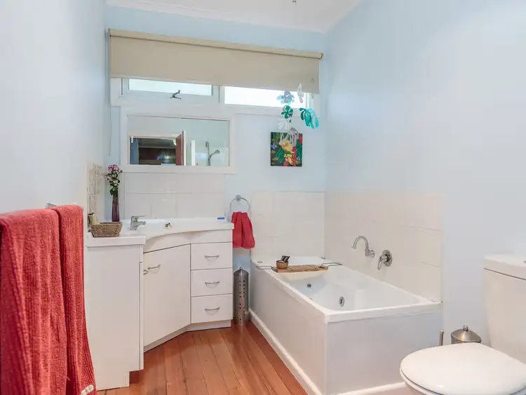 Fourth view of Homely house listing, 24 Carver Street, Burwood East VIC 3151