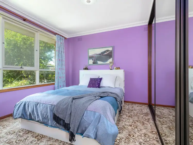 Fifth view of Homely house listing, 24 Carver Street, Burwood East VIC 3151