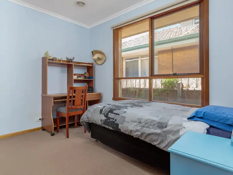Sixth view of Homely house listing, 24 Carver Street, Burwood East VIC 3151