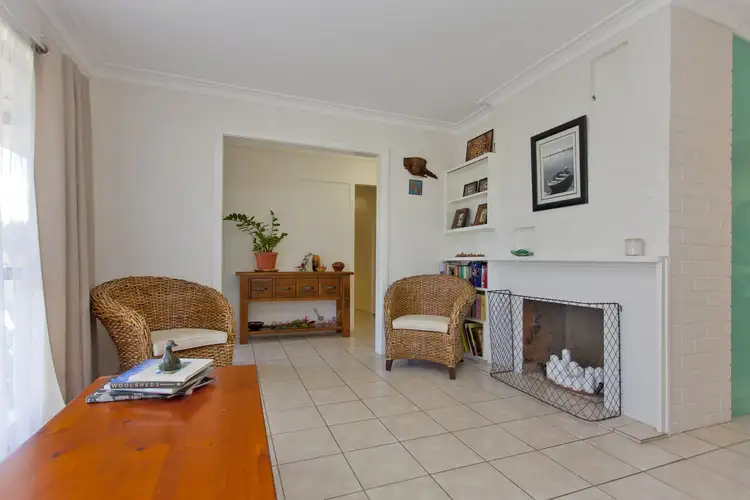 Sixth view of Homely house listing, 535 Marshall Street, Lavington NSW 2641