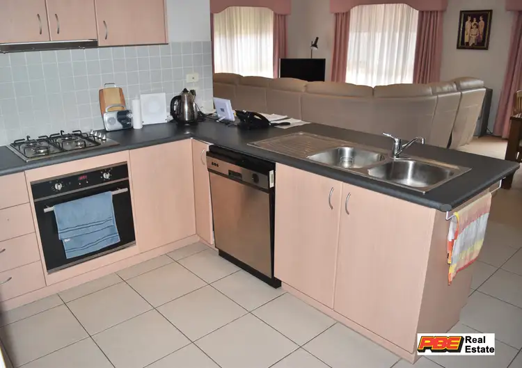 Third view of Homely unit listing, 6/8 Bent Street, Wonthaggi VIC 3995