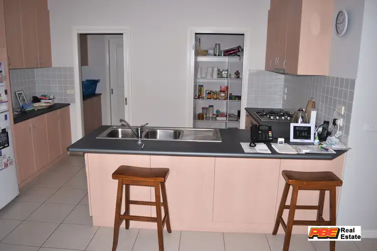 Fourth view of Homely unit listing, 6/8 Bent Street, Wonthaggi VIC 3995