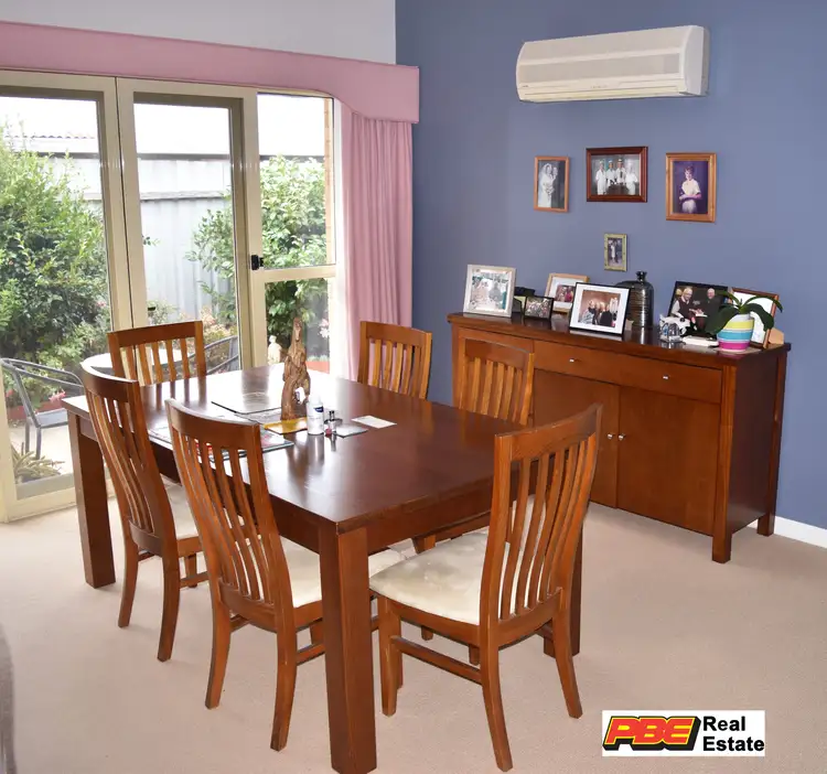 Fifth view of Homely unit listing, 6/8 Bent Street, Wonthaggi VIC 3995