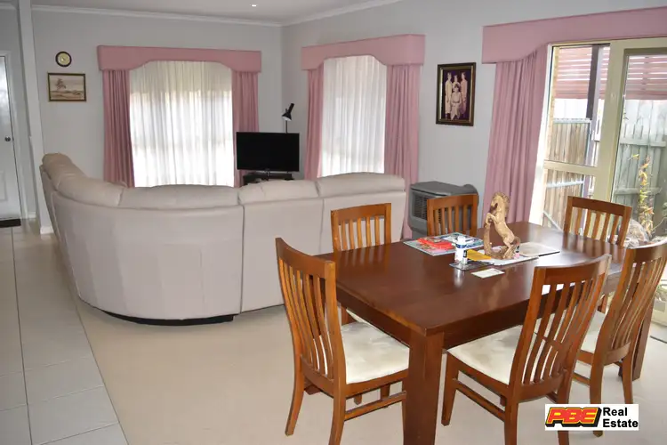 Sixth view of Homely unit listing, 6/8 Bent Street, Wonthaggi VIC 3995