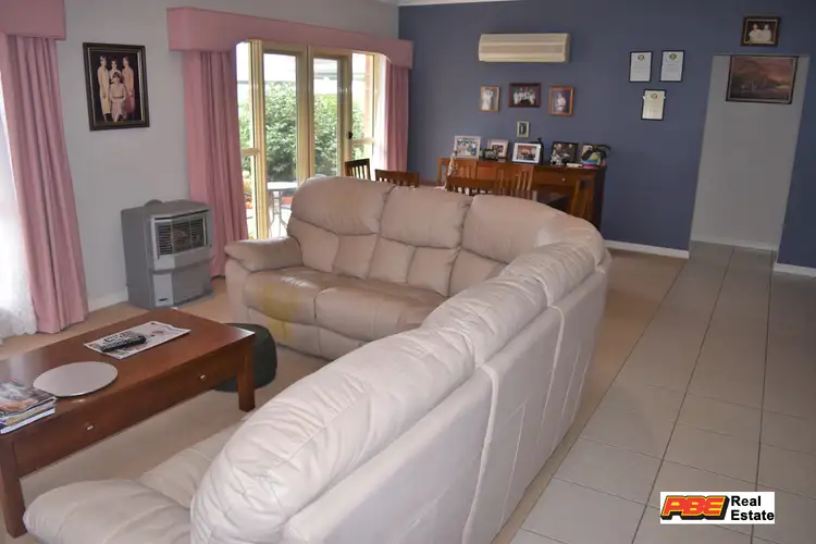 Seventh view of Homely unit listing, 6/8 Bent Street, Wonthaggi VIC 3995