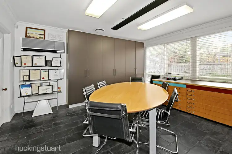 Fourth view of Homely land listing, 1868 Malvern Road, Malvern East VIC 3145