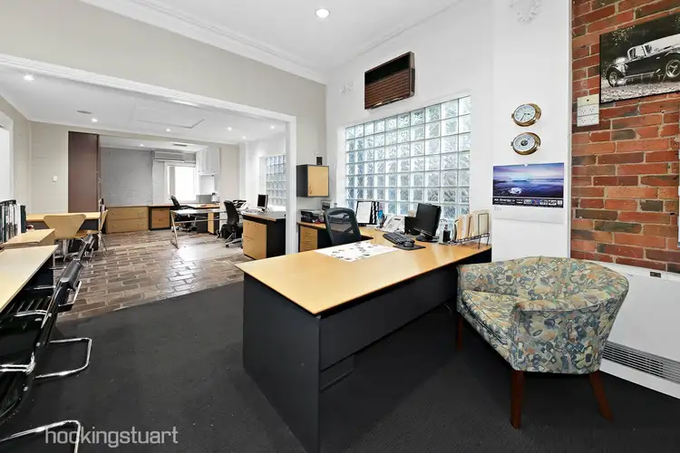 Fifth view of Homely land listing, 1868 Malvern Road, Malvern East VIC 3145