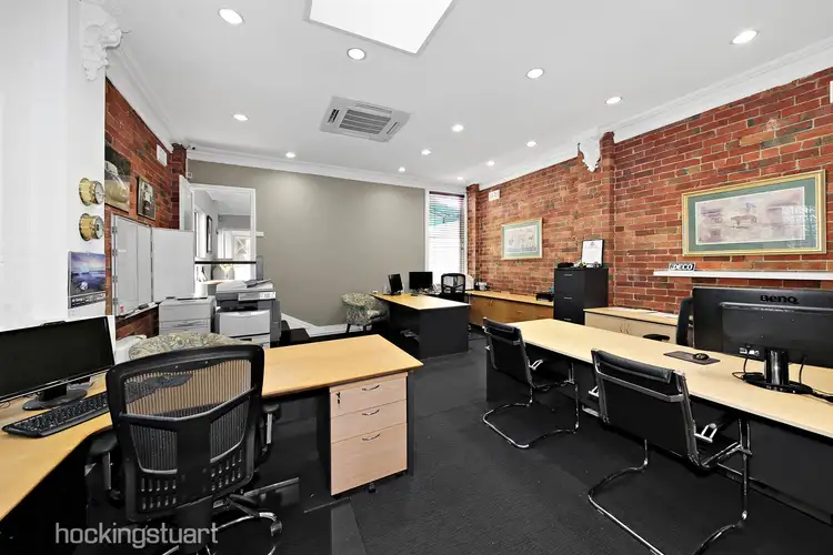 Sixth view of Homely land listing, 1868 Malvern Road, Malvern East VIC 3145