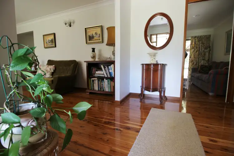 Third view of Homely rural property listing, 168 Moffats Road, Swan Bay NSW 2324