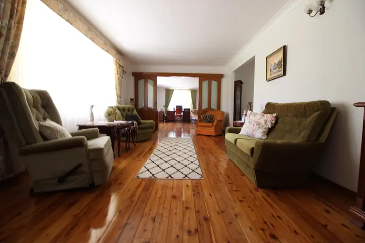 Fourth view of Homely rural property listing, 168 Moffats Road, Swan Bay NSW 2324
