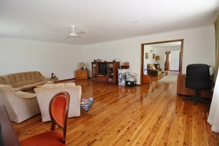 Fifth view of Homely rural property listing, 168 Moffats Road, Swan Bay NSW 2324