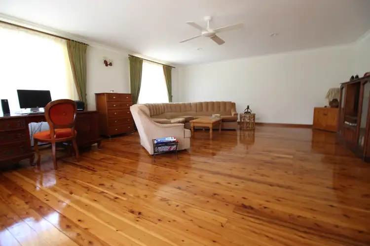 Sixth view of Homely rural property listing, 168 Moffats Road, Swan Bay NSW 2324