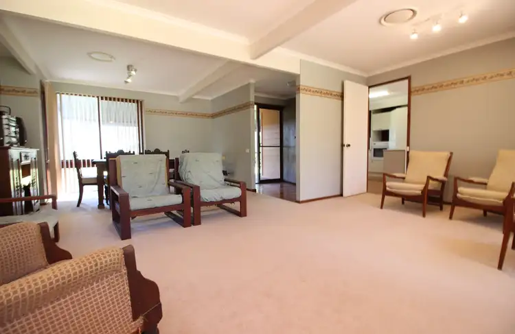 Fifth view of Homely rural property listing, 70 Moffats Road, Swan Bay NSW 2324