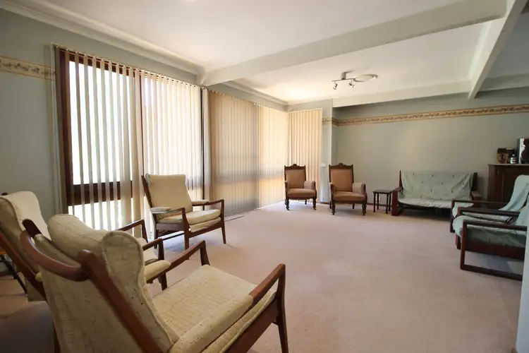 Sixth view of Homely rural property listing, 70 Moffats Road, Swan Bay NSW 2324