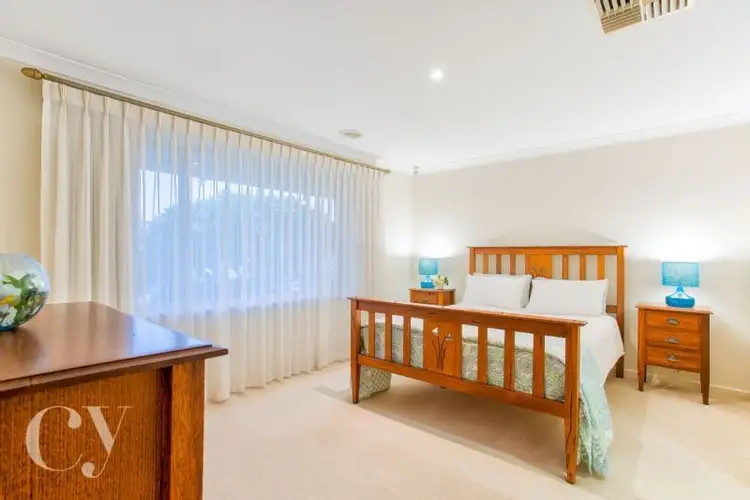 Fifth view of Homely house listing, 155 Moreing Road, Attadale WA 6156