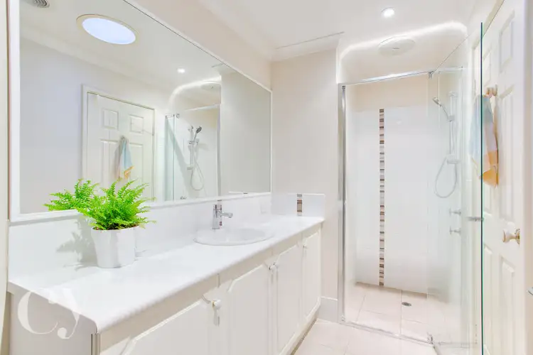 Sixth view of Homely house listing, 155 Moreing Road, Attadale WA 6156