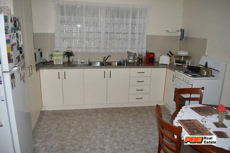 Second view of Homely house listing, 25 Cameron Street, Wonthaggi VIC 3995