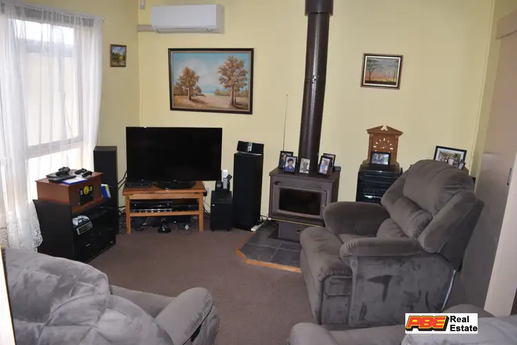 Third view of Homely house listing, 25 Cameron Street, Wonthaggi VIC 3995
