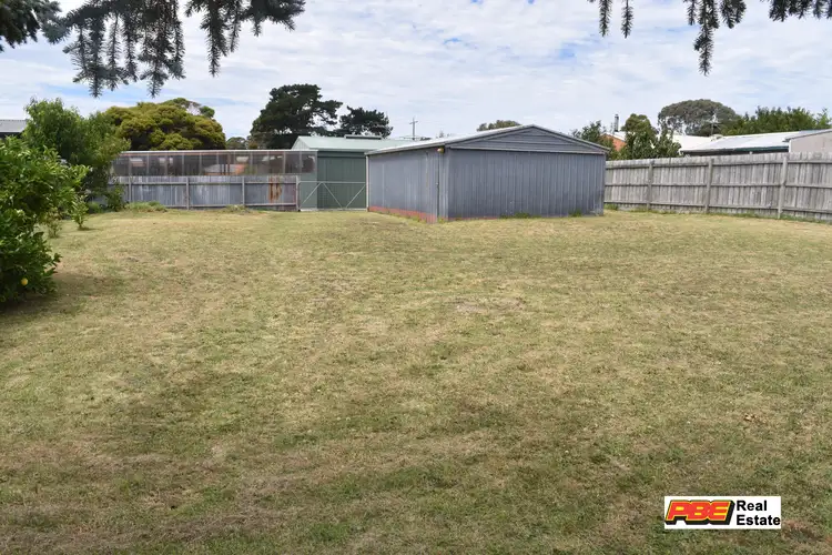 Fifth view of Homely house listing, 25 Cameron Street, Wonthaggi VIC 3995
