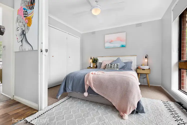 Sixth view of Homely house listing, 9 Lincoln Way, Melton West VIC 3337