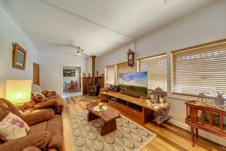 Third view of Homely rural property listing, 765 Mountain Ash Road, Goulburn NSW 2580