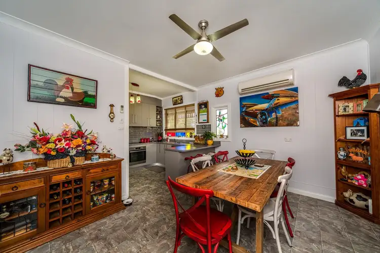 Fourth view of Homely rural property listing, 765 Mountain Ash Road, Goulburn NSW 2580