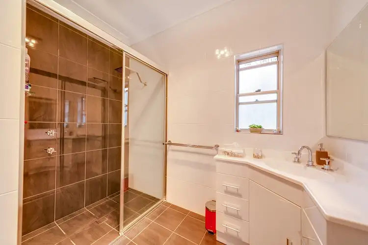 Sixth view of Homely rural property listing, 765 Mountain Ash Road, Goulburn NSW 2580