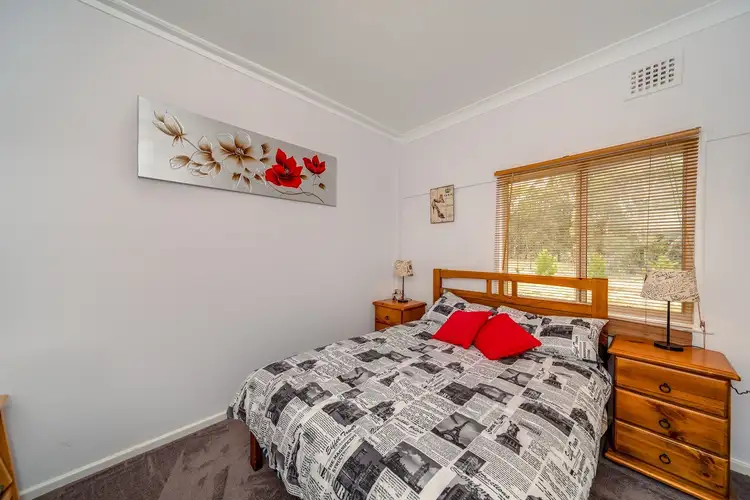 Seventh view of Homely rural property listing, 765 Mountain Ash Road, Goulburn NSW 2580