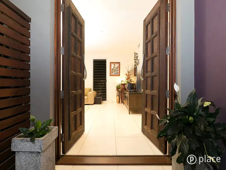 Third view of Homely house listing, 38C Kumbari Crescent, Mitchelton QLD 4053