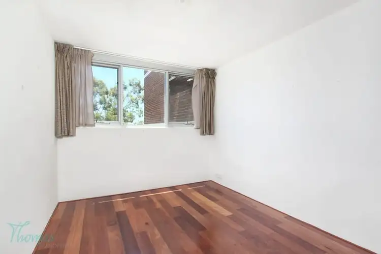 Third view of Homely apartment listing, Address available on request
