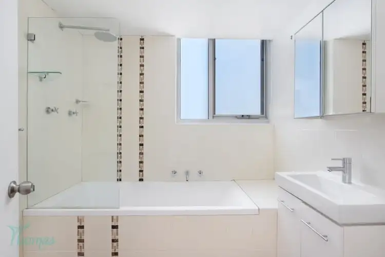 Fourth view of Homely apartment listing, Address available on request