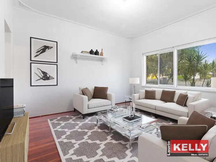 221 Scott Street, Cloverdale WA 6105