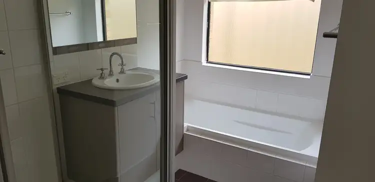 Fifth view of Homely house listing, 15 Andell Place, Redcliffe WA 6104