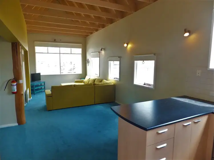 Main view of Homely apartment listing, 1 Whiskey Flat, Dinner Plain VIC 3898
