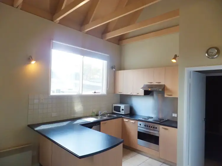 Second view of Homely apartment listing, 1 Whiskey Flat, Dinner Plain VIC 3898