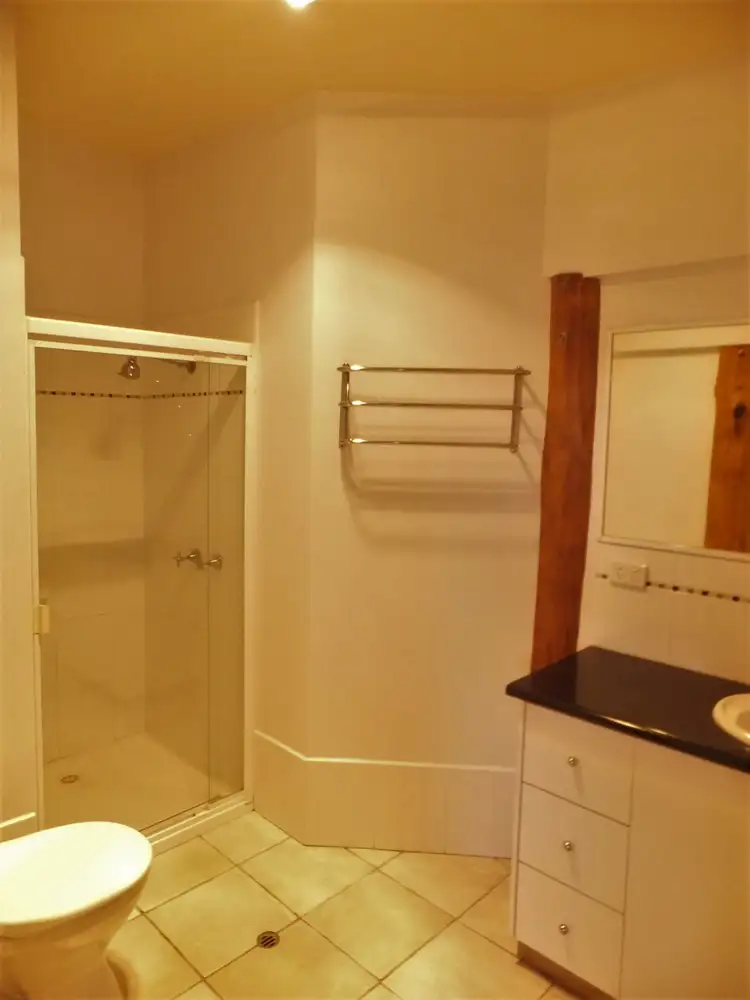 Fifth view of Homely apartment listing, 1 Whiskey Flat, Dinner Plain VIC 3898