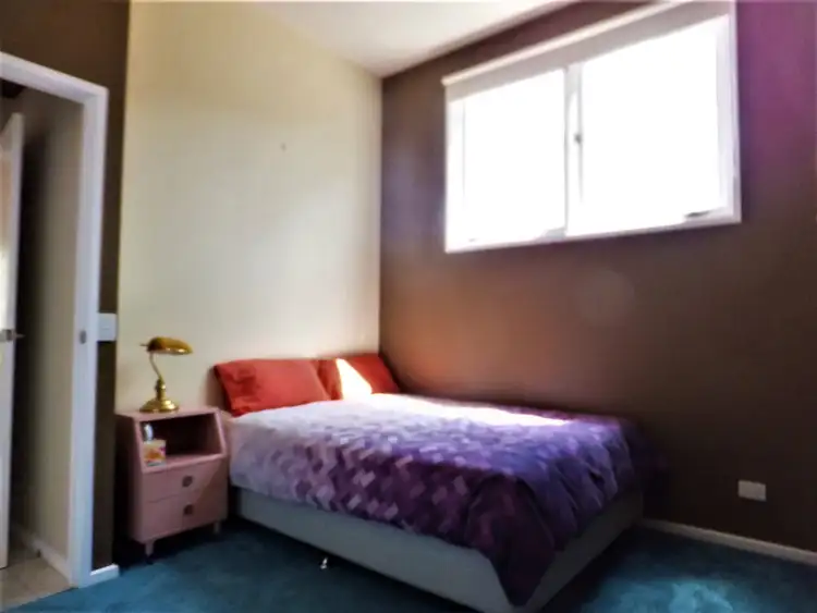 Sixth view of Homely apartment listing, 1 Whiskey Flat, Dinner Plain VIC 3898