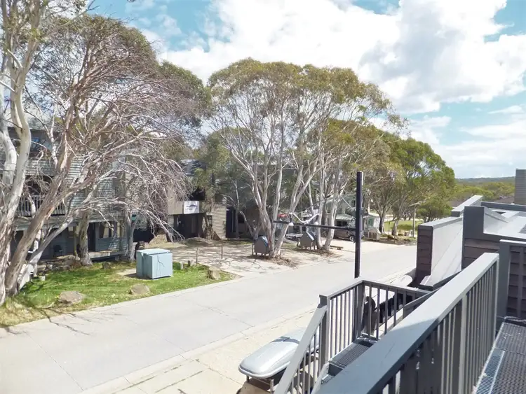 Seventh view of Homely apartment listing, 1 Whiskey Flat, Dinner Plain VIC 3898