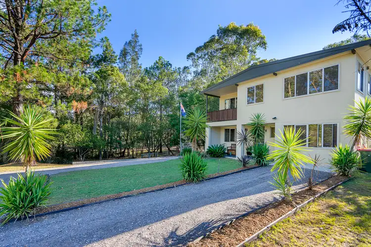 17 Lowe Street, Clarence Town NSW 2321