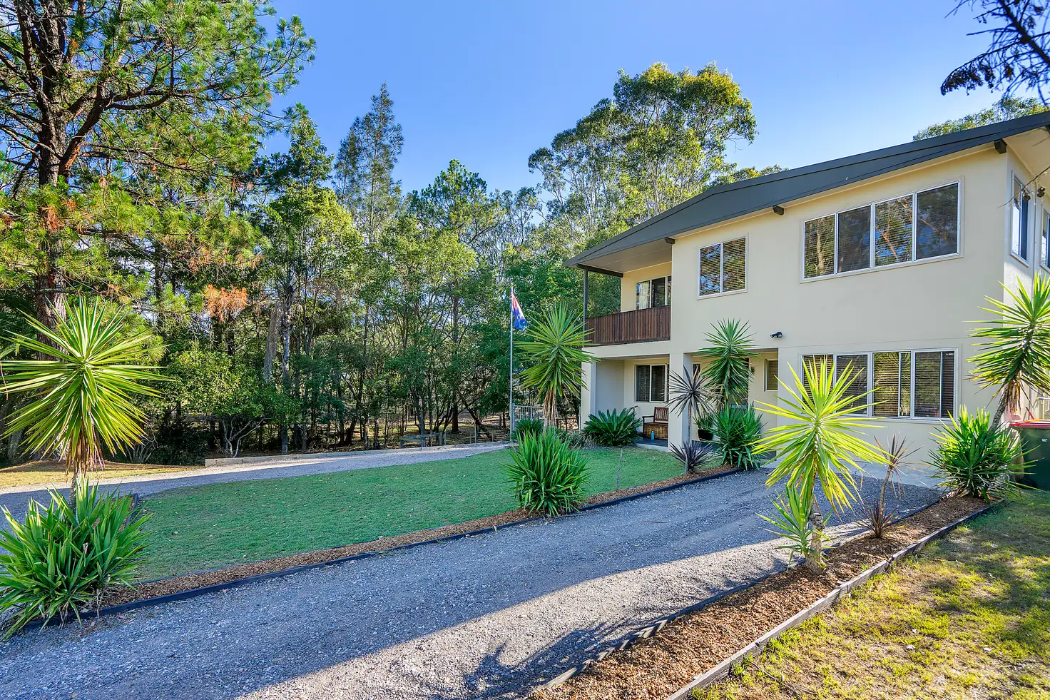 Main view of Homely house listing, 17 Lowe Street, Clarence Town NSW 2321